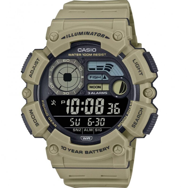 WS-1500h-5b