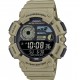 WS-1500h-5b