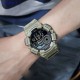 WS-1500h-5b