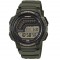 Casio WS-1800-3A