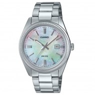 Casio MTP-1302DS-7A
