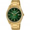 Casio MTP-1302PGC-3A