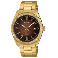 Casio MTP-1302PGC-5A