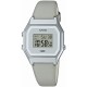 LA680WEL-8E