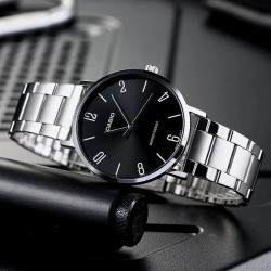Casio MTP-VT01D-1B2