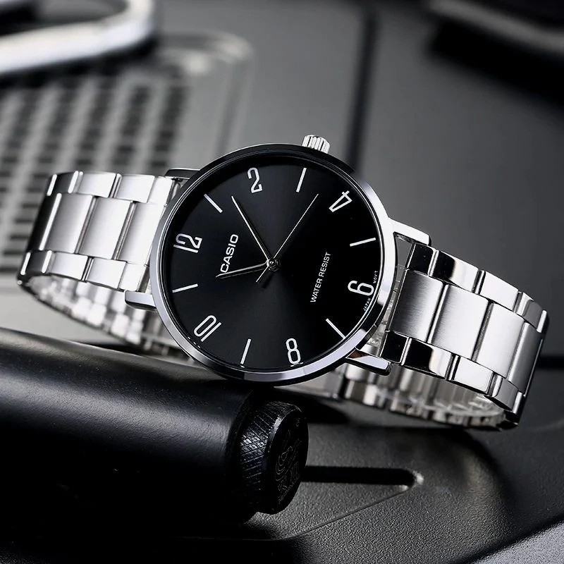 casio 3444*