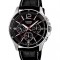 Casio MTP-1374PL-1A