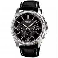 Casio MTP-1375L-1A