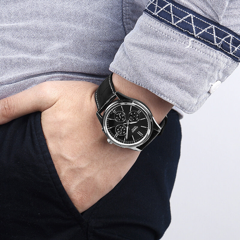 MTP-1375L-1A