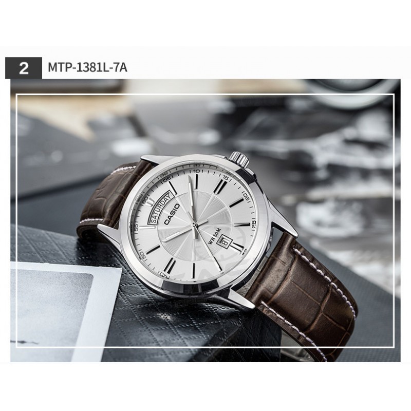 MTP-1381L-7A