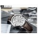 MTP-1381L-7A