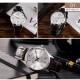 MTP-1381L-7A