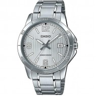 Casio MTP-V004D-7B2