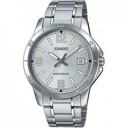 Casio MTP-V004D-7B2