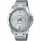 Casio MTP-V004D-7B2