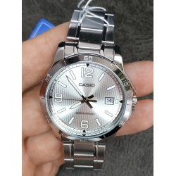 Casio MTP-V004D-7B2