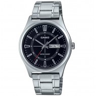 Casio MTP-V006D-1c
