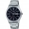 Casio MTP-V006D-1c