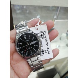 Casio MTP-V006D-1c