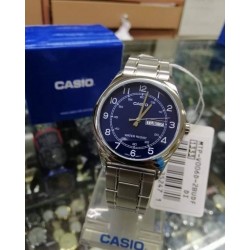 Casio MTP-V006D-2b