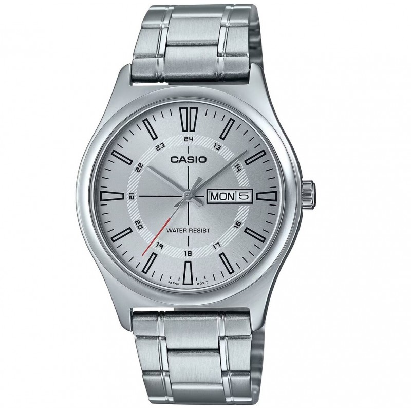 MTP-V006D-7c