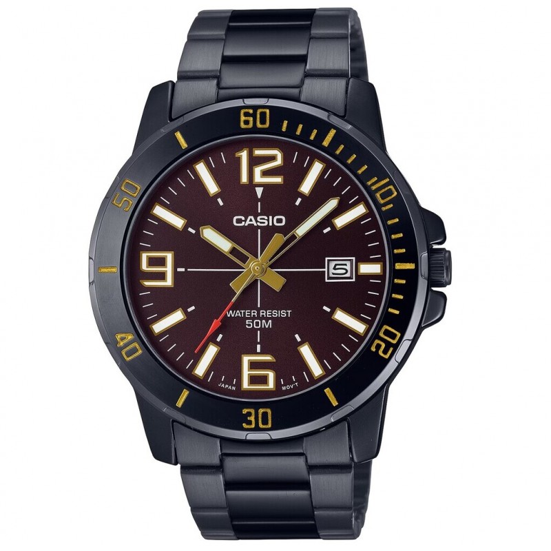 MTP-VD01B-5B