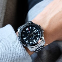 Casio MTP-VD01D-1E