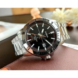 Casio MTP-VD01D-1E2 Casio MTP-VD01D-1E2