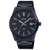 Casio MTP-VD03B-1A