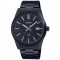 Casio MTP-VD03B-1A