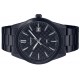 MTP-VD03B-1A