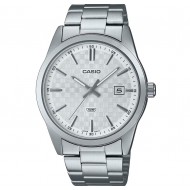 Casio MTP-VD03D-7A
