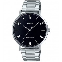 Casio MTP-VT01D-1B2