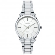 Casio LTP-1303D-7A