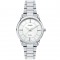 Casio LTP-1303D-7A