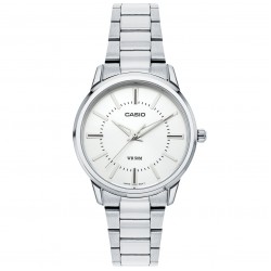 Casio LTP-1303D-7A