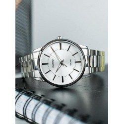 Casio LTP-1303D-7A