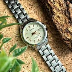 Casio LTP-1308D-9a