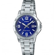 Casio LTP-V004d-2b