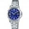 Casio LTP-V004d-2b