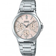 Casio LTP-V300D-4A