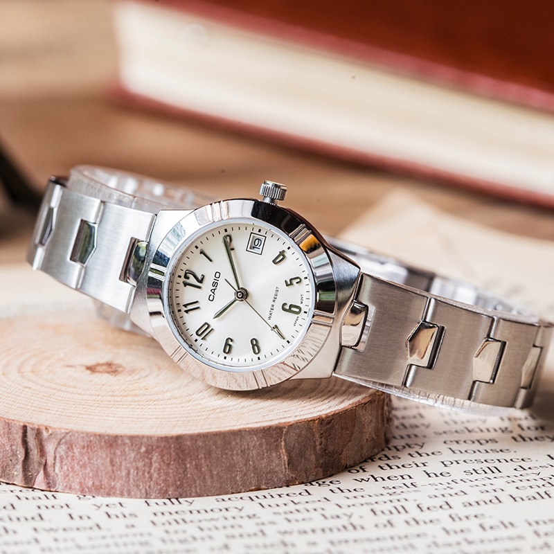 casio 2923*