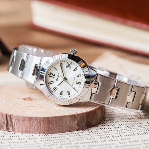 casio 2923* casio 2923*