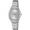 Casio LTP-1129PA-7a