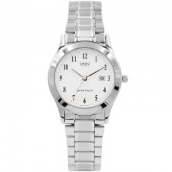 Casio LTP-1141PA-7b