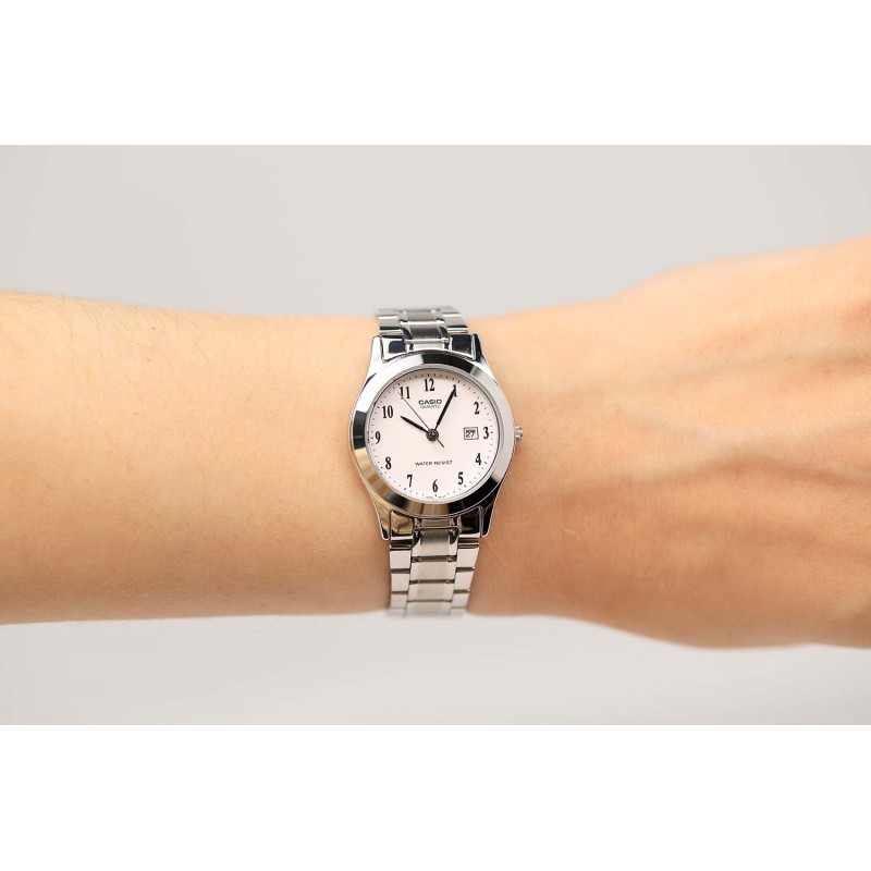 casio 3195*