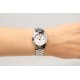 casio 3195*
