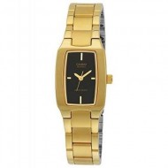 Casio LTP-1165N-1C