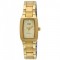 Casio LTP-1165PN-9C