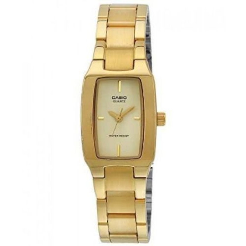 Casio LTP-1165PN-9C